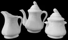 Lily of the Valley_James Edwards & Son_Child's or Toy Tea Set or Pieces_Item_002