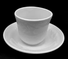 Lily of the Valley_James Edwards & Son_Child's or Toy Tea Set or Pieces_Item_004