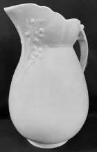 Lily of the Valley_Mellor & Co._Ewer_Embossing_002