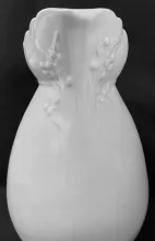 Lily of the Valley_Mellor & Co._Ewer_Embossing_003