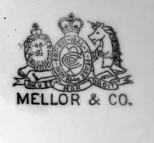 Lily of the Valley_Mellor & Co._Ewer_Mark_004