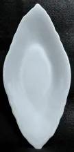 Louvre | Unspecified | Relish Dish | Item | 003