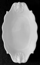 Madrid_T. & R. Boote (& Co.)_Relish Dish_Item_003