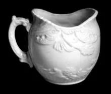 Madrid | Unspecified | Mug | Item | 001