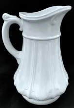 Maltese Shape_Edward Corn_Ewer_Item_004