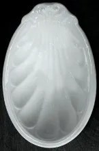 Maltese Shape_Edward Corn_Relish Dish_Item_001