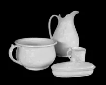 Meadow Bouquet_W. Baker & Co._Partial Toilet Set_002