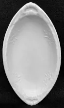 Meadow Bouquet_W. Baker & Co._Relish Dish_Item_001