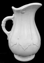 Mississippi Shape_Edward Pearson_Ewer_Item_002