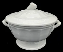 Mobile Shape_Unspecified_Hot Toddy Bowl with Handles and Lid_Item_002