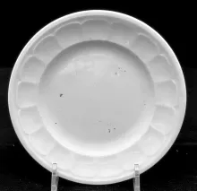 Mobile Shape_Unspecified_Plate_Item_001