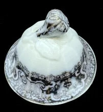 Mobile Shape_Unspecified_Sugar Bowl Lid_DecItem_001