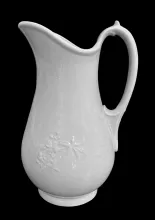 Mocho | T. & R. Boote (& Co.) | Ewer | Item | 005