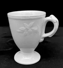 Moss Rose_Unspecified_Cup (Hot Toddy, Posset, Punch, or Syllabub)_Item_001