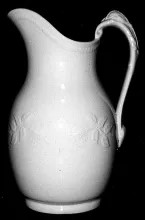 Moss Rose_Unspecified_Ewer_Item_001