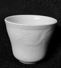 New York Shape_Joseph Clementson_Child's or Toy Tea Set or Pieces_Item_002