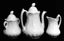 New York Shape_Joseph Clementson_Complete Tea Set_Collection_001