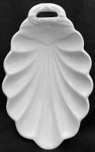 Niagara Shape (Scalloped Decagon)_Davenport (& Co.)_Relish Dish_Item_002