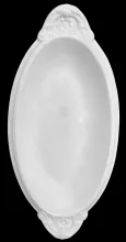 Nile (Daisy and Tulip)_Wedgwood & Co._Relish Dish_Item_004