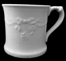 Nosegay_Unspecified_Mug_Item_001