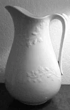 Oak and Acorn_Unspecified_Ewer_Item_002