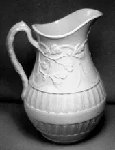 Oak and Acorn_Unspecified_Table Pitcher_Item_001