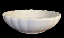 One Large Two Small Ribs | T. & R. Boote (& Co.) | Serving Bowl | Item | 009
