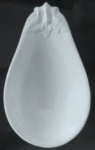 Ontario Shape_William Adams & Sons_Relish Dish_Item_001