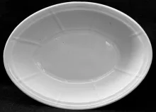 Paneled Grape_Jacob Furnival_Baker_Item_001