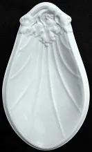 Paneled Grape_Jacob Furnival_Relish Dish_Item_001