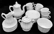 Paneled Grape_Unspecified_Child's or Toy Tea Set or Pieces_Collection_005