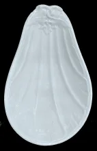 Pearson's #5 Shape_Edward Pearson_Relish Dish_Item_001