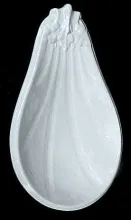 Pearson's #6 Shape_Edward Pearson_Relish Dish_Item_002