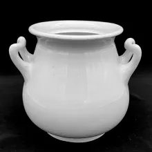 Plain Uplift_Edward Clarke_Sugar Bowl Base_Item_001