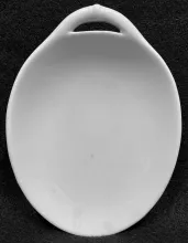 Plain_James Edwards & Son_Relish Dish_Item_001