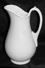 Plain_T. & R. Boote (& Co.)_Ewer_Item_001