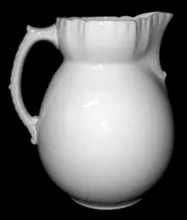 Plain_T. & R. Boote (& Co.)_Ewer_Item_007