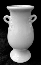Plain_Unspecified_Brush Vase (One Piece Design)_Item_001