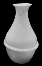 Plain_Unspecified_Carafe_Item_001