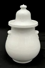 Plain_Unspecified_Child's or Toy Tea Set or Pieces_Item_004