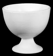 Plain | Unspecified | Egg Cup (Single) | Item | 003