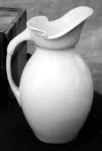 Plain_Unspecified_Ewer_Item_003