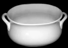 Plain | Unspecified | Foot Bath | Item | 015