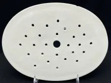 Plain_Unspecified_Platter Drainer_Item_001