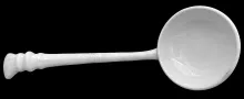 Plain_Unspecified_Soup Ladle_Item_001