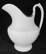 Plain_Unspecified_Table Pitcher_Item_001