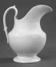 Plain_Unspecified_Table Pitcher_Item_002