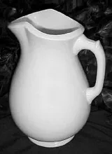 Plain_Unspecified_Table Pitcher_Item_003