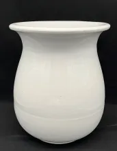 Plain_Unspecified_Waste or Slop Jar Base_Item_001