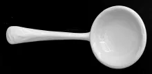 Pomegranate_Jacob Furnival_Sauce Ladle_Item_001
